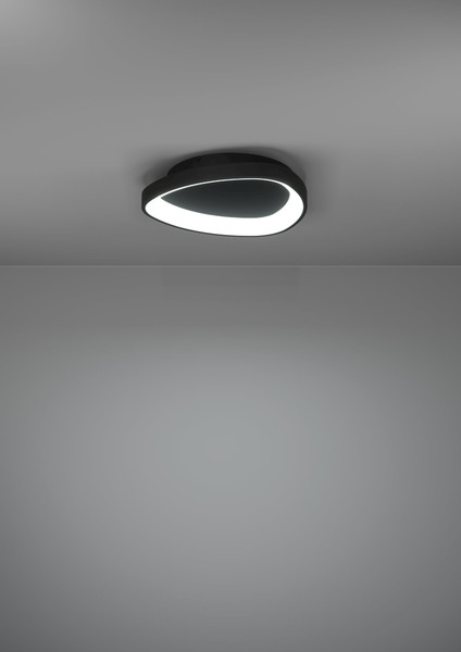 Потолочный светильник Eglo Loretello 901584