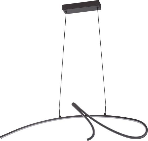 Потолочный светильник Eglo Cardoncito 902346 - фото