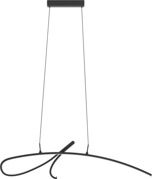 Потолочный светильник Eglo Cardoncito 902346