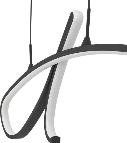 Потолочный светильник Eglo Cardoncito 902346