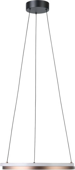 Потолочный светильник Eglo Mezzomonte 901826
