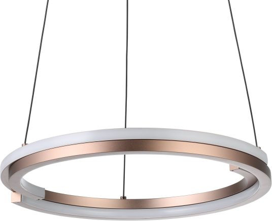 Потолочный светильник Eglo Mezzomonte 901826