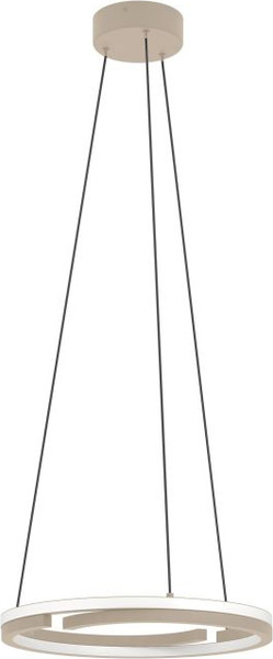 Потолочный светильник Eglo Mezzomonte 901824 - фото