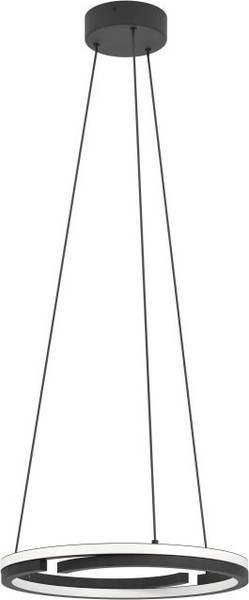 Потолочный светильник Eglo Mezzomonte 901822 - фото