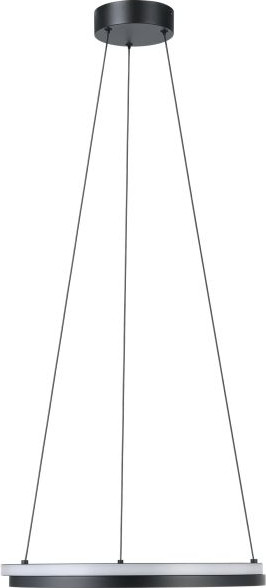 Потолочный светильник Eglo Mezzomonte 901822