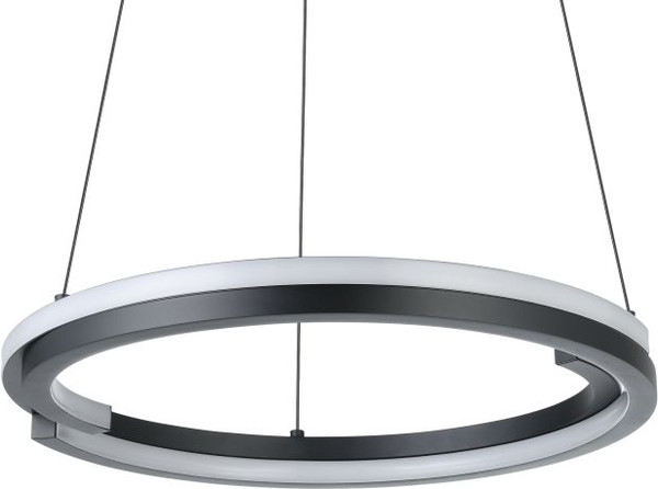 Потолочный светильник Eglo Mezzomonte 901822