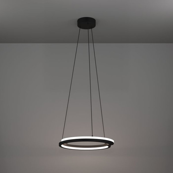 Потолочный светильник Eglo Mezzomonte 901822