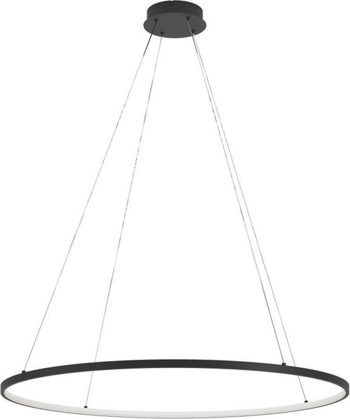 Потолочный светильник Eglo Parruta 901637 - фото