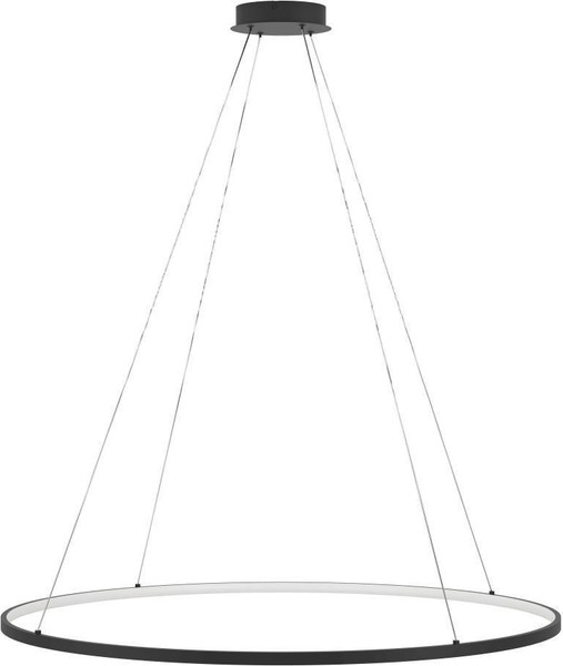 Потолочный светильник Eglo Parruta 901637