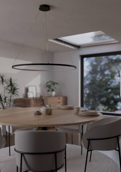 Потолочный светильник Eglo Parruta 901637