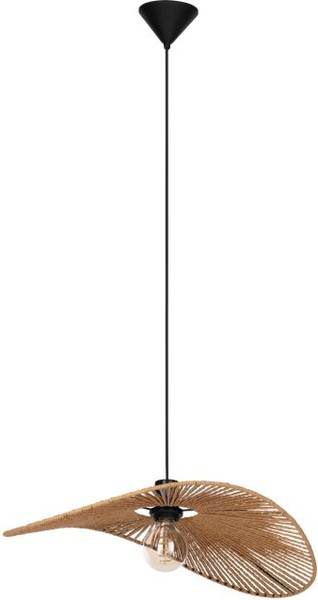 Потолочный светильник Eglo Siruela 31991 - фото