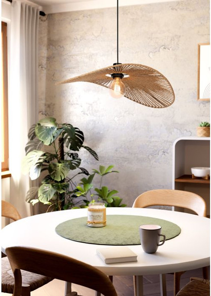 Потолочный светильник Eglo Siruela 31991