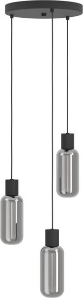 Люстра Eglo Majone 901004