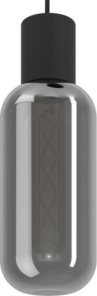 Люстра Eglo Majone 901004