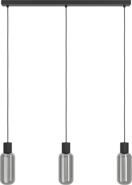 Люстра Eglo Majone 901005