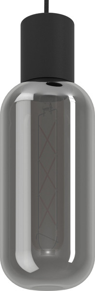 Люстра Eglo Majone 901005