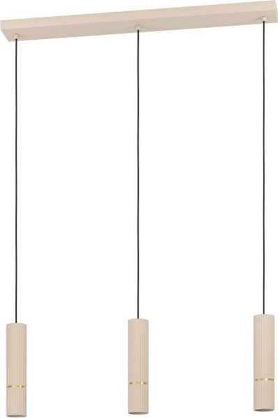 Люстра Eglo Caminia 901152 - фото