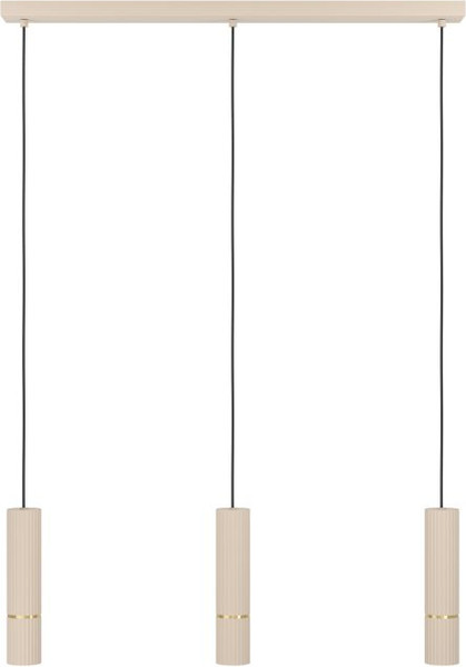 Люстра Eglo Caminia 901152