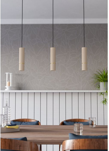 Люстра Eglo Caminia 901152