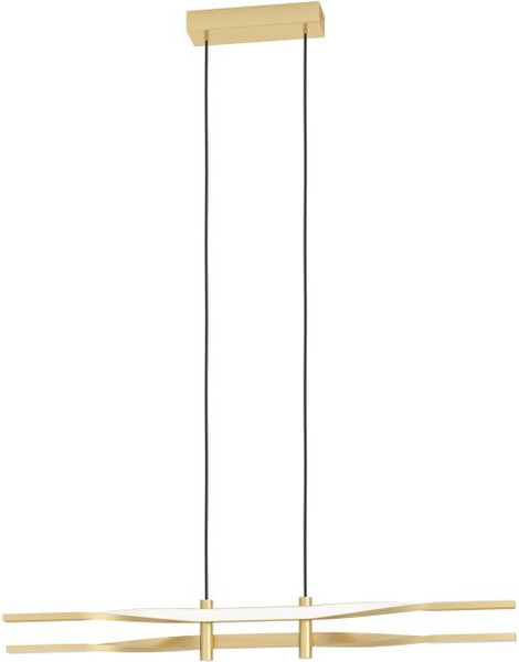 Люстра Eglo Colmeal 901226 - фото