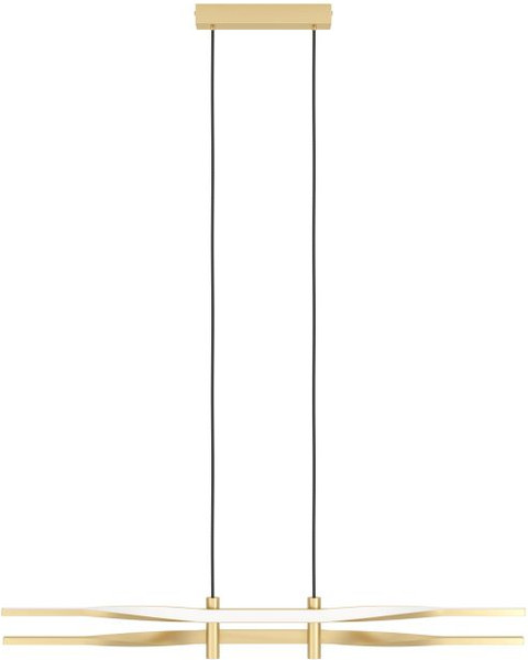 Люстра Eglo Colmeal 901226