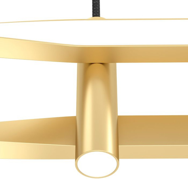 Люстра Eglo Colmeal 901226