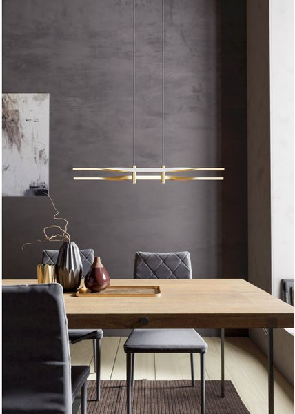 Люстра Eglo Colmeal 901226