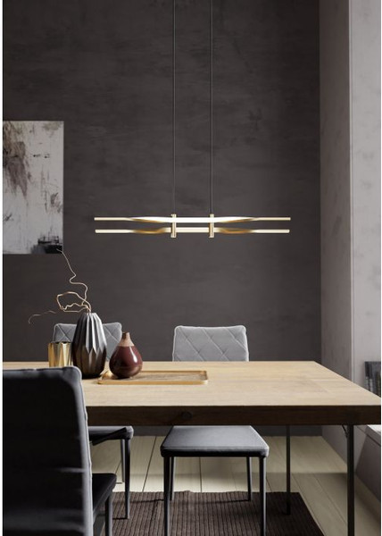 Люстра Eglo Colmeal 901226