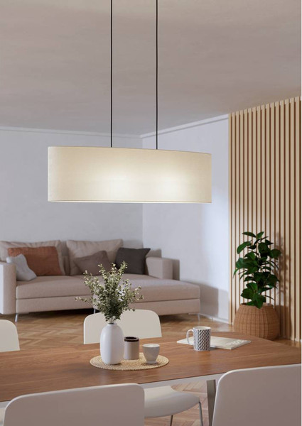 Потолочный светильник Eglo Febres 901261