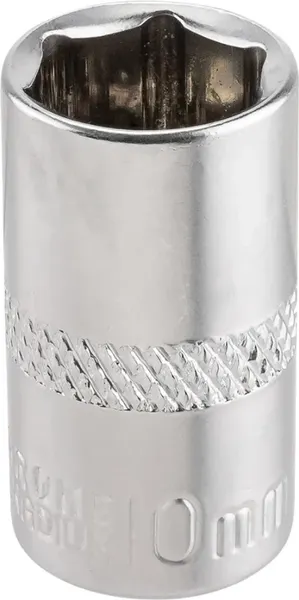 Головка слесарная RockForce RF Light-52510 - фото