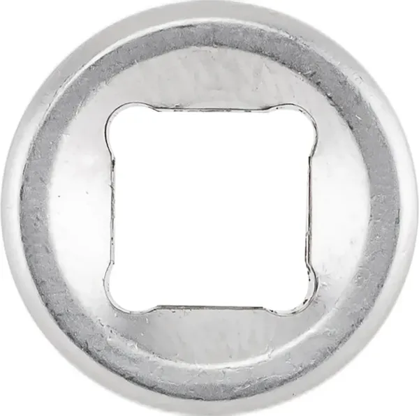 Головка слесарная RockForce RF Light-52510