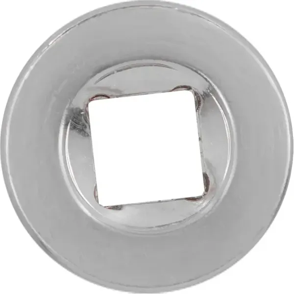 Головка слесарная RockForce RF Light-52513