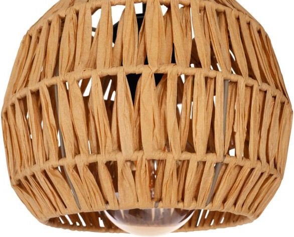 Люстра Eglo Sheldon 44144