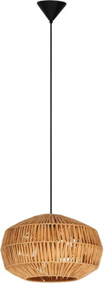 Потолочный светильник Eglo Sheldon 44143 - фото