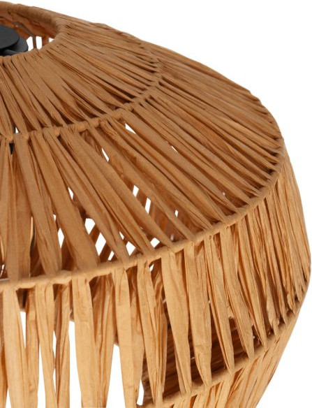 Потолочный светильник Eglo Sheldon 44143