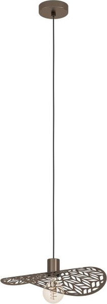 Потолочный светильник Eglo Swaby 44124 - фото