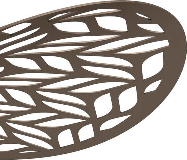 Потолочный светильник Eglo Swaby 44124