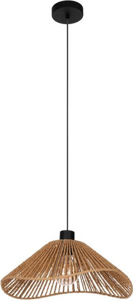 Потолочный светильник Eglo Lavister 44072 - фото