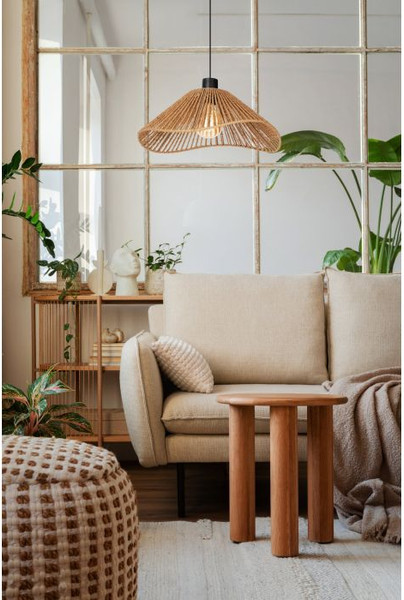 Потолочный светильник Eglo Lavister 44072