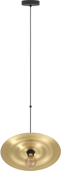 Потолочный светильник Eglo Lintmill 44029