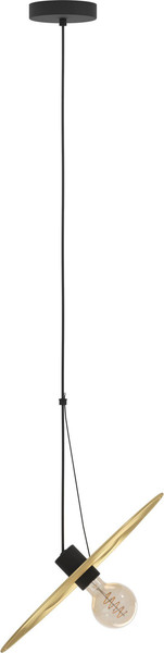 Потолочный светильник Eglo Lintmill 44029