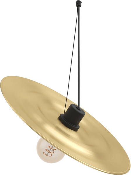 Потолочный светильник Eglo Lintmill 44029