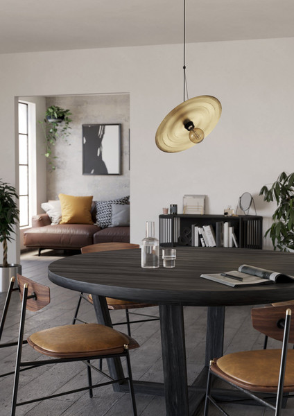 Потолочный светильник Eglo Lintmill 44029