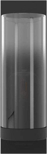 Бра Eglo Toothill 44003