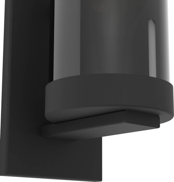 Бра Eglo Toothill 44003