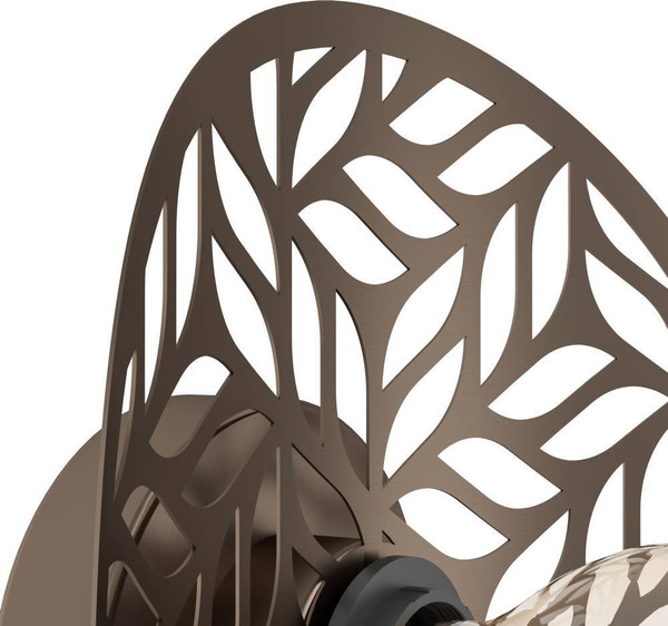 Бра Eglo Swaby 44125