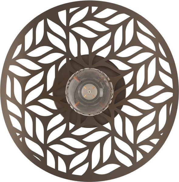 Бра Eglo Swaby 44125