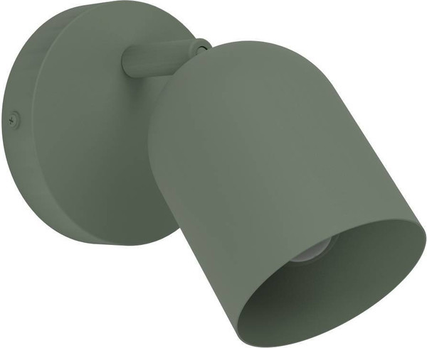 Бра Eglo Tilston 44132 - фото