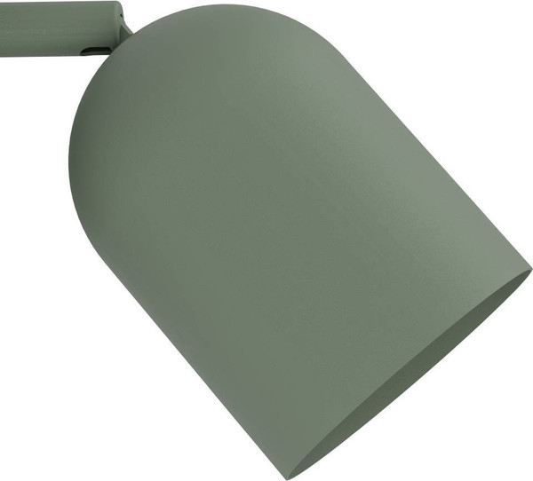 Бра Eglo Tilston 44132