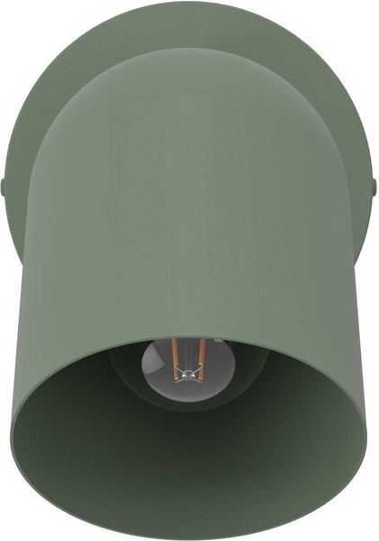 Бра Eglo Tilston 44132